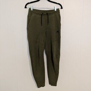 Nike Sweats - NWOT